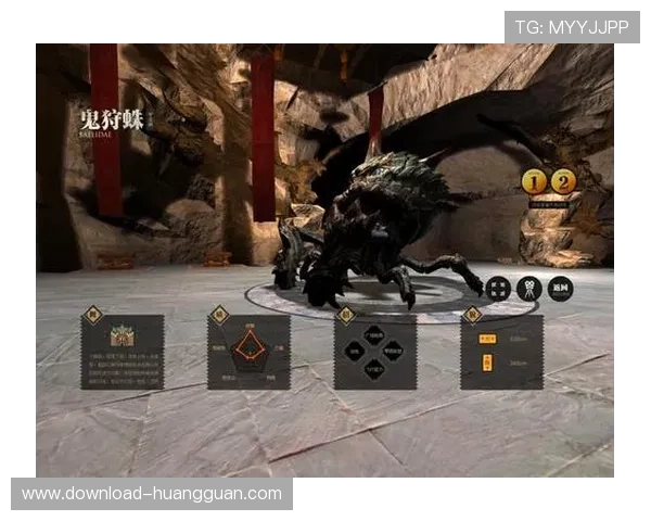 皇冠娱台用户体验提升方案优化界面设计提升游戏体验感