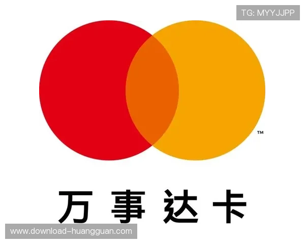 皇冠登录娱乐平台官网安全保障措施，保障玩家资金与信息安全