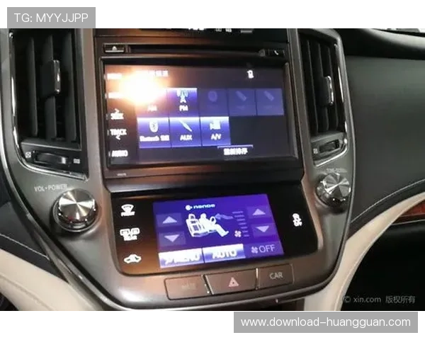 皇冠的保养与收藏技巧，延长其美丽与价值的秘诀